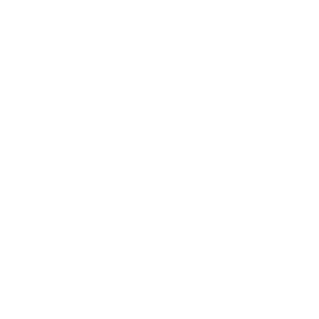 Detailing Mafia